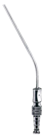 AMAX- 03-1217-07