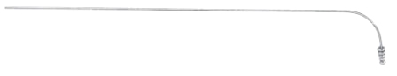AMAX- 03-1224-25