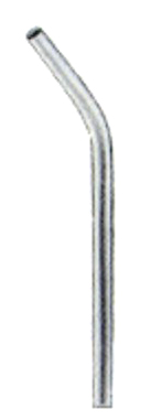 AMAX- 03-1227-12