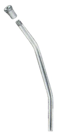 AMAX- 03-1227-13