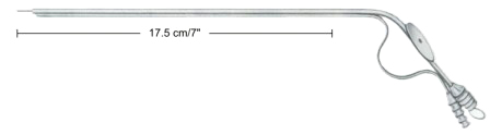 AMAX- 03-1232-17