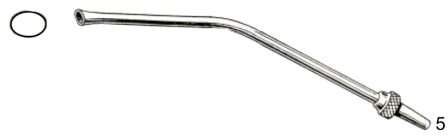 AMAX- 03-1236-05