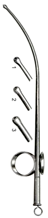AMAX- 03-1237-02