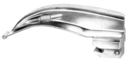 AMAX- 04-1302-11