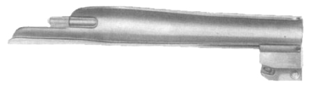 AMAX- 04-1303-14