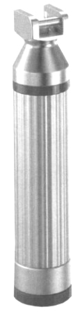 AMAX- 04-1304-00