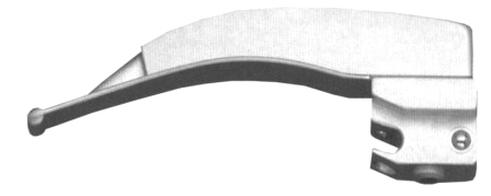 AMAX- 04-1305-11