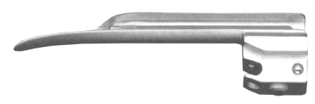 AMAX- 04-1306-20