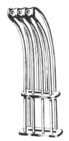 AMAX- 04-1315-01