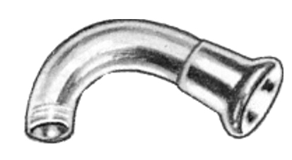 AMAX- 04-1316-07