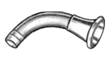 AMAX- 04-1317-06