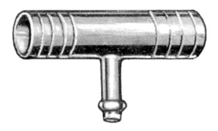AMAX- 04-1319-03