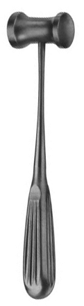 AMAX- OI-BM-1203