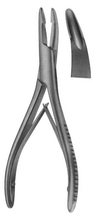 AMAX- OI-BR-1456