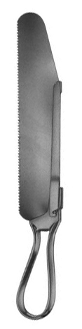 AMAX- OI-BS-1481