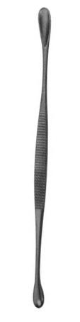 AMAX- OI-BS-1503