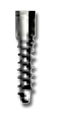 AMAX- LP-03-107