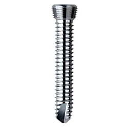 AMAX- LS-04-111