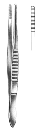 AMAX- 06-1904-25