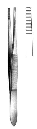 AMAX- 06-1905-15