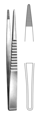 AMAX- 06-1907-12