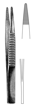 AMAX- 06-1908-15