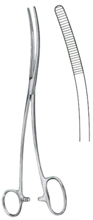 AMAX- 08-2423-26