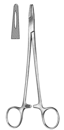 AMAX- 09-2511-20