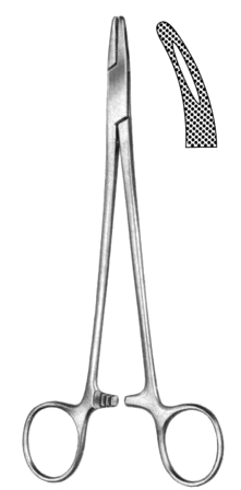 AMAX- 09-2512-15