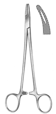 AMAX- 09-2512-30