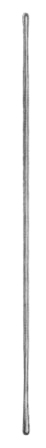 AMAX- 10-2853-13