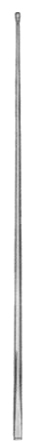 AMAX- 10-2854-14