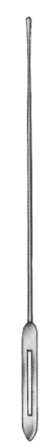 AMAX- 10-2855-16