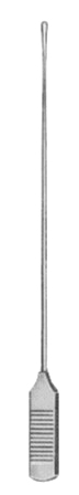 AMAX- 10-2857-18