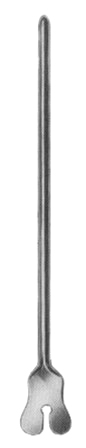AMAX- 10-2858-18