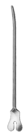 AMAX- 10-2859-14