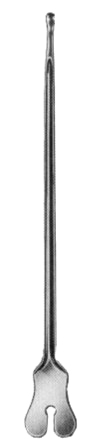 AMAX- 10-2860-13