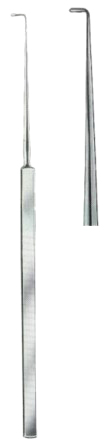 AMAX- 11-3004-19