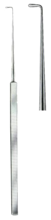 AMAX- 11-3005-28