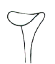 AMAX- 11-3012-08