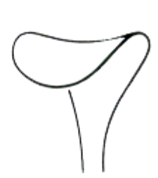 AMAX- 11-3012-16