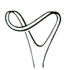 AMAX- 11-3013-16