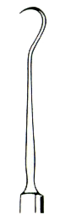 AMAX- 11-3022-16
