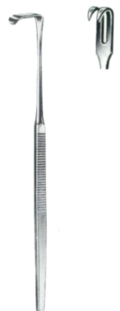 AMAX- 11-3024-02