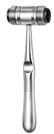 AMAX- 12-3501-17