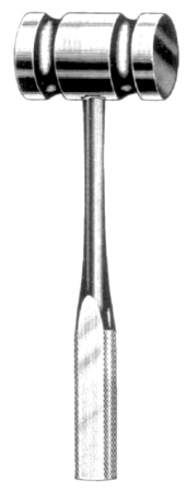 AMAX- 12-3505-45