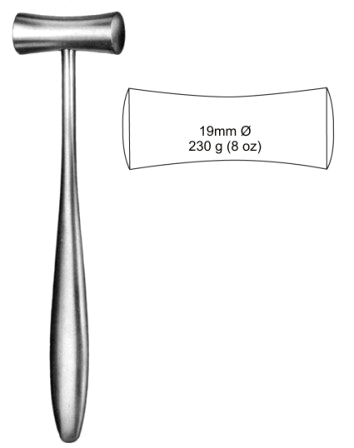 AMAX- 12-3512-19