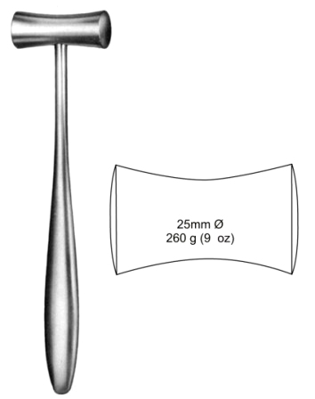AMAX- 12-3513-25