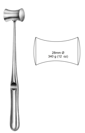 AMAX- 12-3515-28