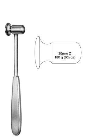 AMAX- 12-3518-30